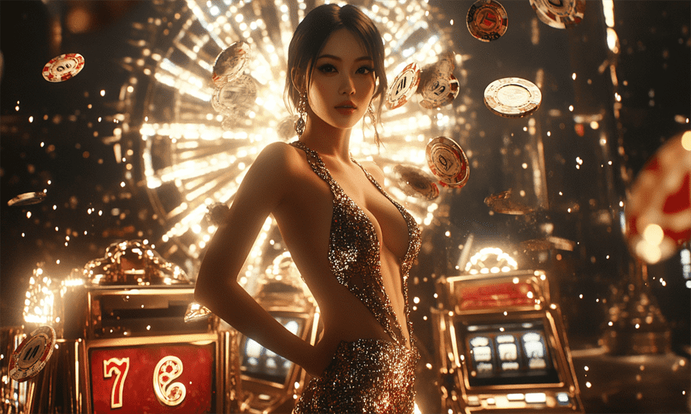 go789 casino